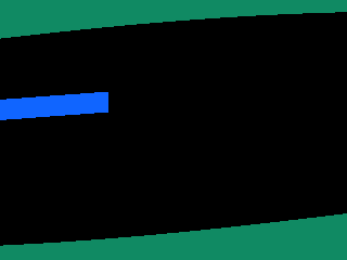 grow-1.png