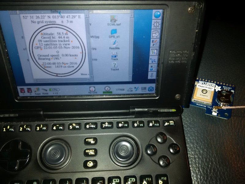 GPS_Pan1.jpg