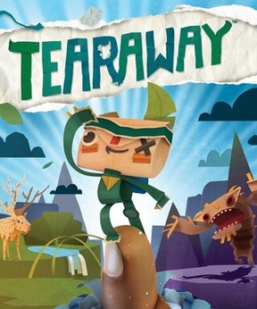 Tearaway_boxart.jpg