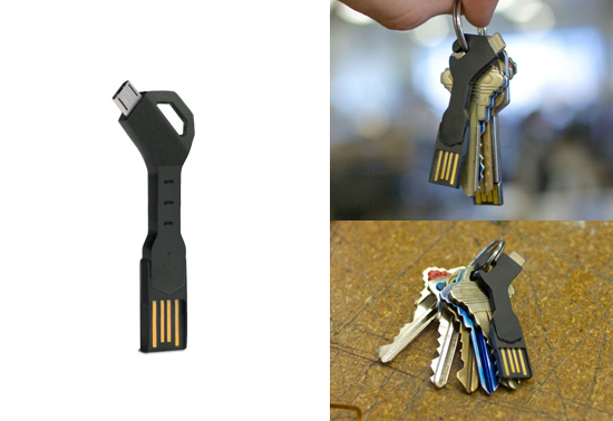 chargekey_gift.jpg