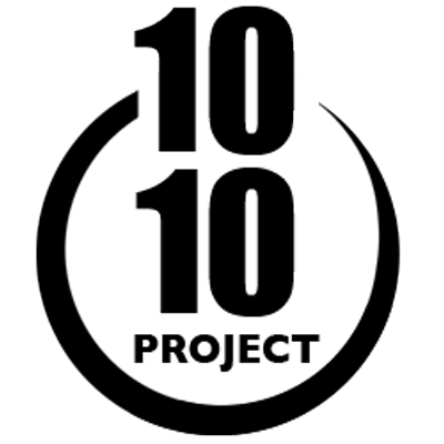 1010_logo_black_400x400.png