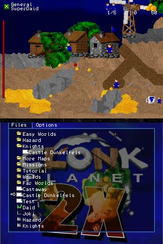 Clonk-0.jpg