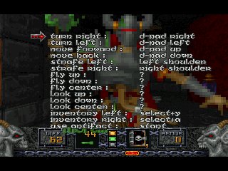screenshot12.jpg