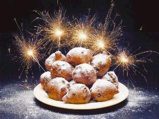 Oliebollen.jpg