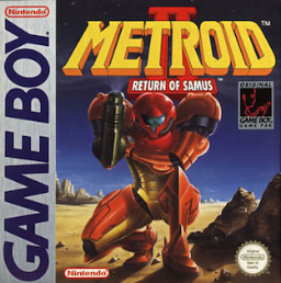 Metroid2_boxart.jpg