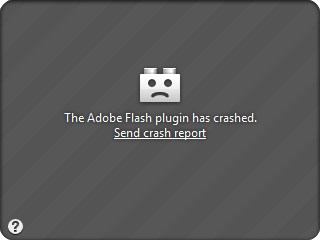 flash_crash_ff.jpg