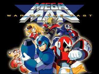 megaman.gif