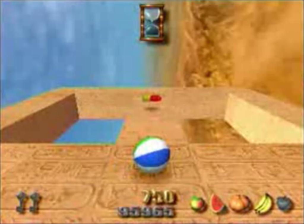 kula.jpg