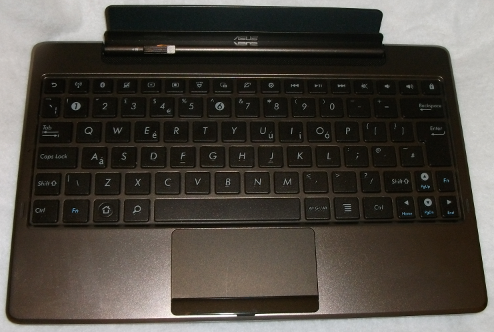 Asus_Eee_Pad_Transformer4.png