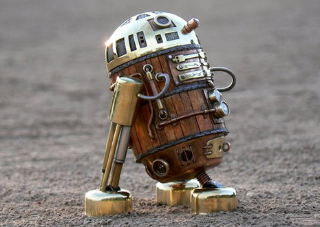 amoeba_boy_amoebaboy_steampunk_r2d2_r2-b2_star_wars_recycled_r2d2_recycled_robot_green_art_green_design_eco_design_reclaimed_materials_sustainable_design.jpeg