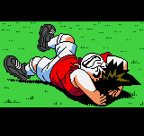 Neo_Geo_World_Cup_Plus04.gif