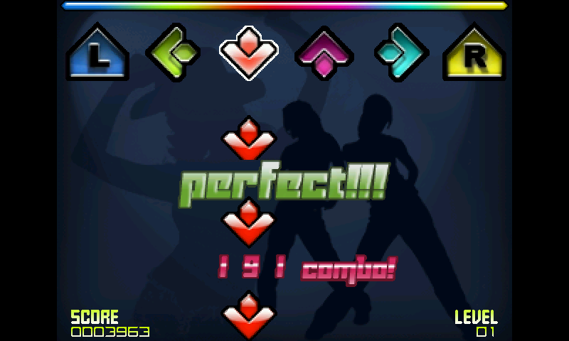 preview01.png