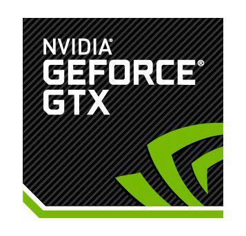 nvidia-geforce-gtx-logo.jpg