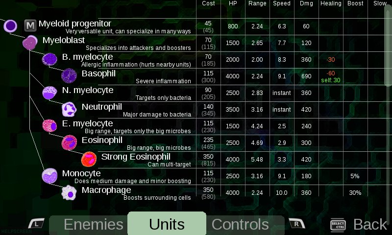 screenshot8.jpg