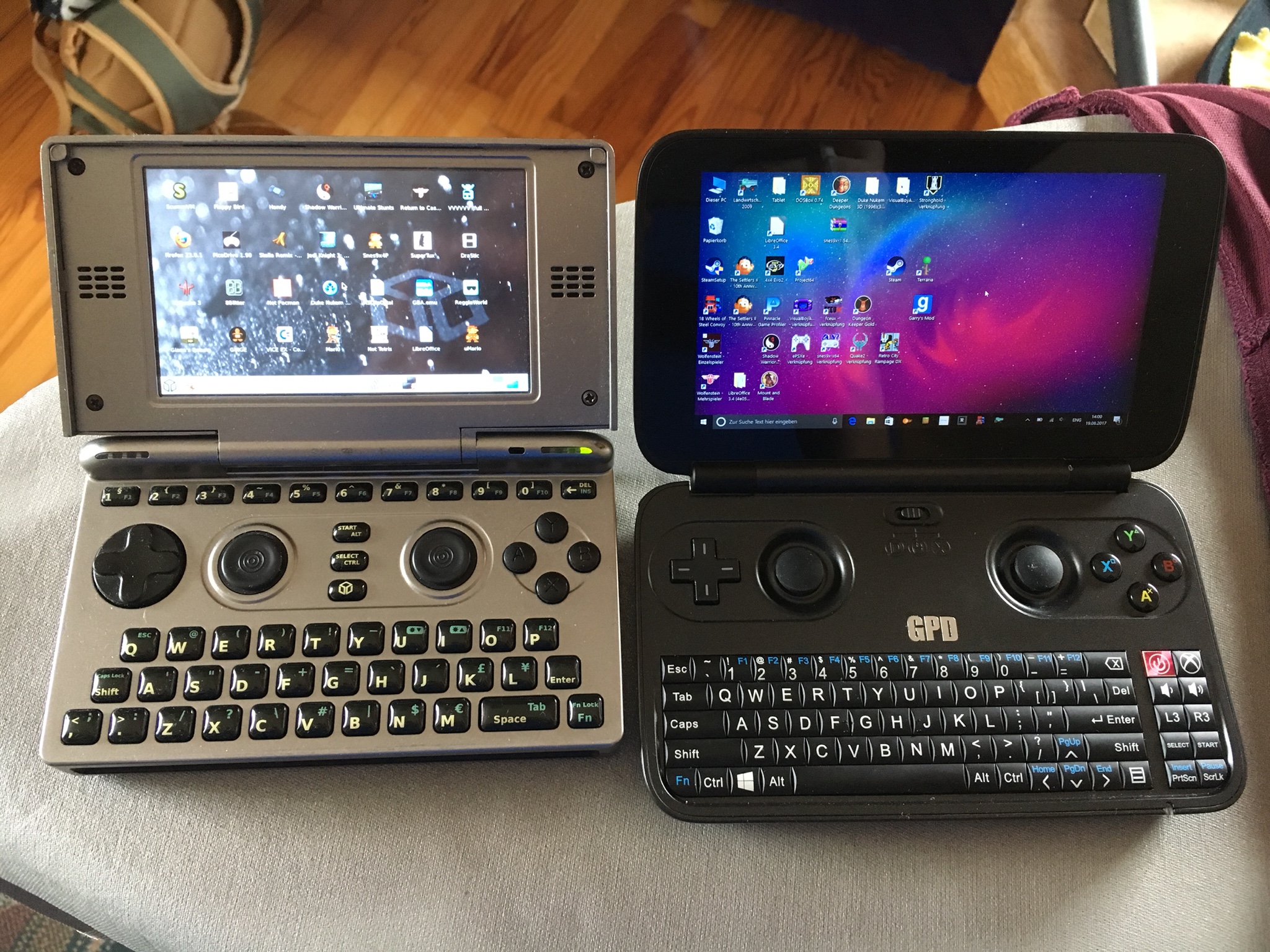 Gpd g1. GPD win 2. GPD win 1. GPD 1 and GPD 2. GPD win 2 Battery.