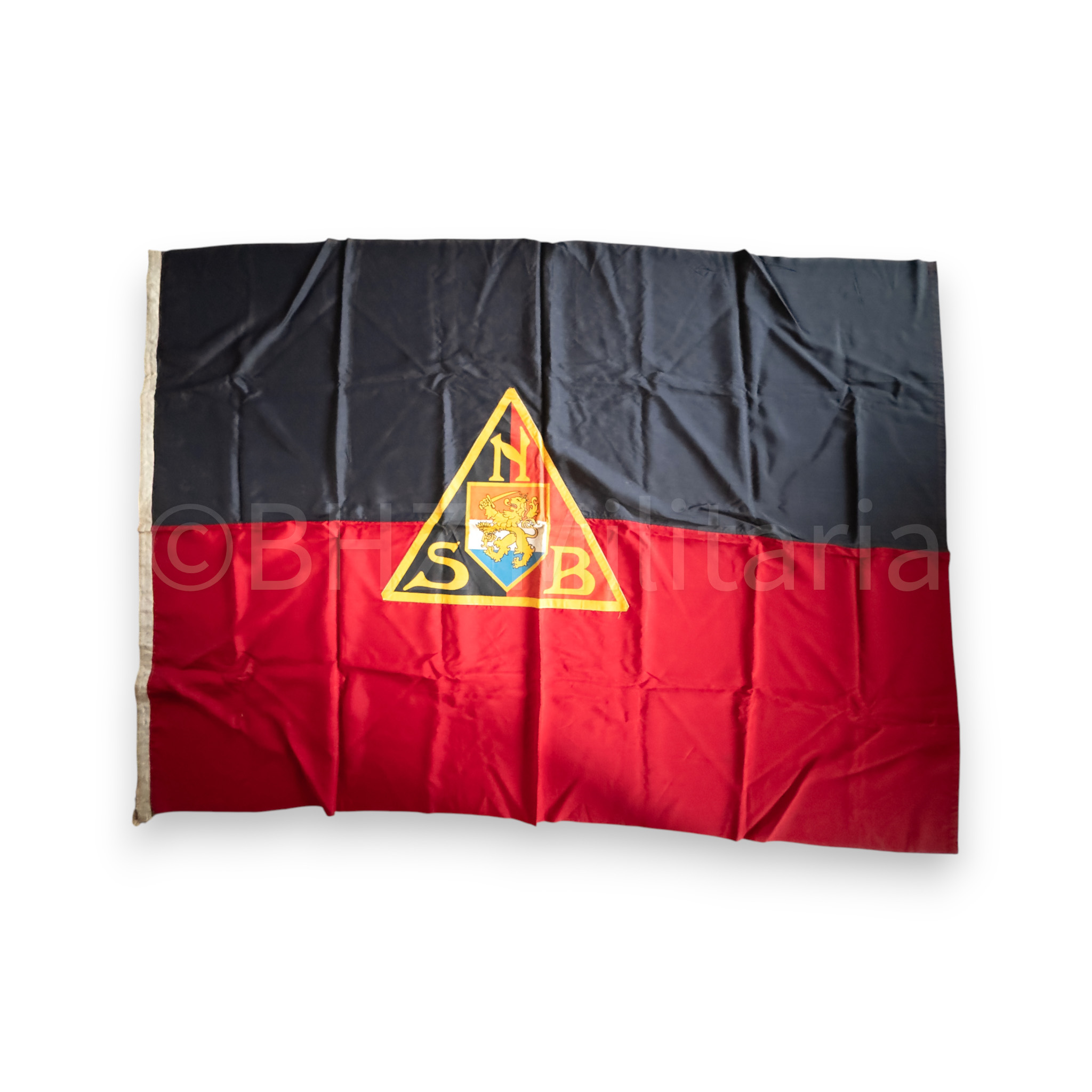 bhzmilitaria.com