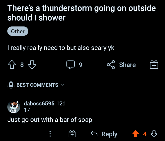 0dpjhg2mw4971.png