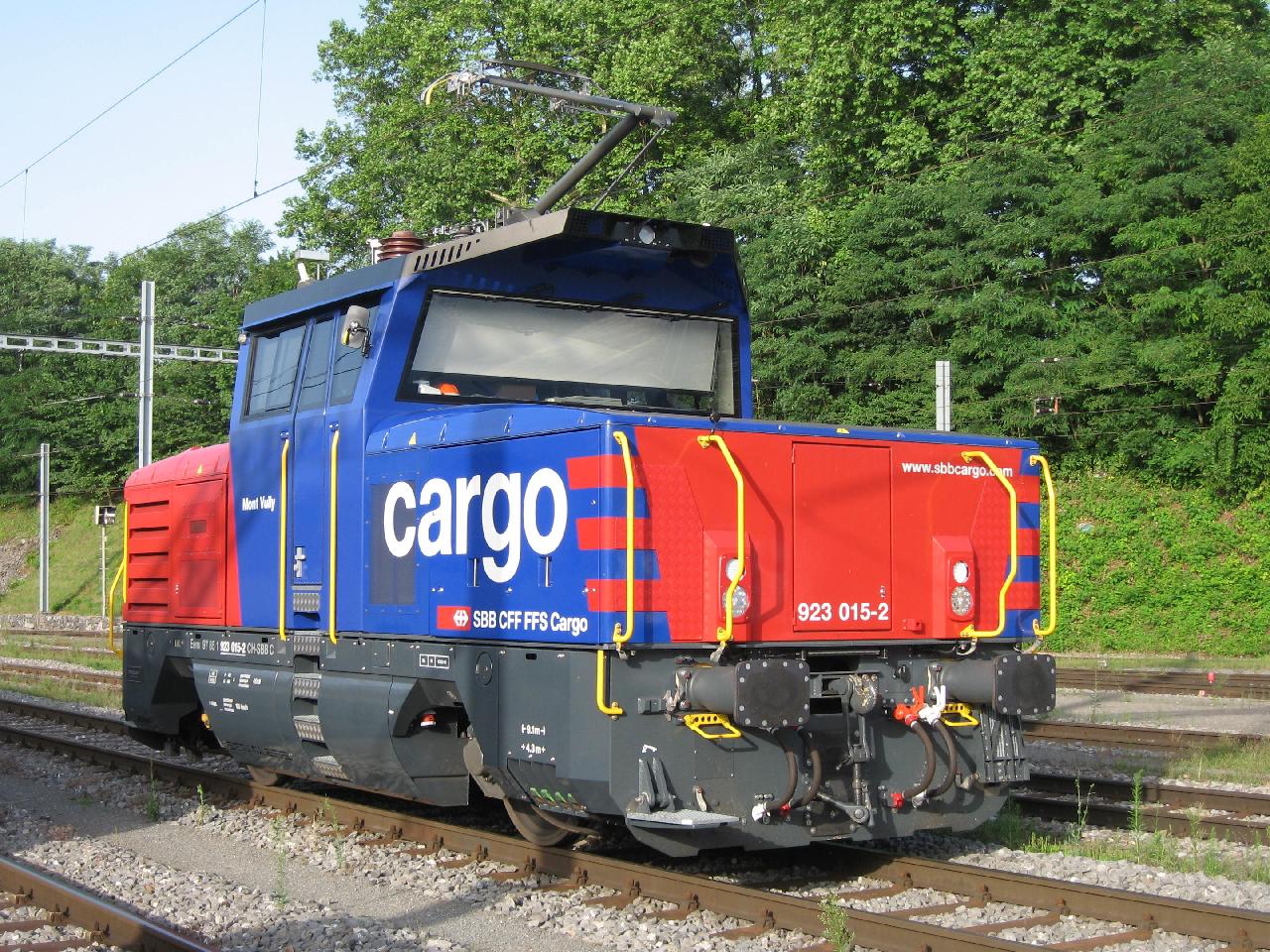 Payerne_SBB_Em_923.jpg