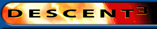 d3_logo.jpg