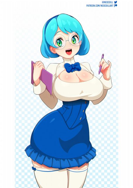 Data-Chan-PUBLIC.jpg