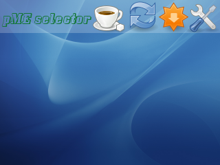 fondo.png