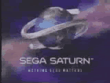 th_SegaSaturn-NothingElseMattersAnimat.gif