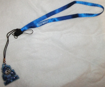 8-bit_Wrist-strap.png