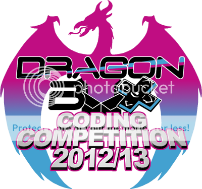 dragonboxlogosmallnew1_zps47f8d185.png