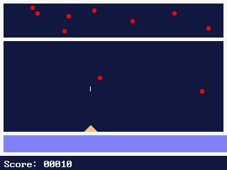 BlisterBall.jpg