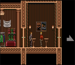 SOS_SNES_ScreenShot2.jpg