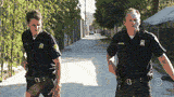 funny-gif-skinny-jeans-cop.gif