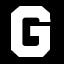 g-shock.co.uk