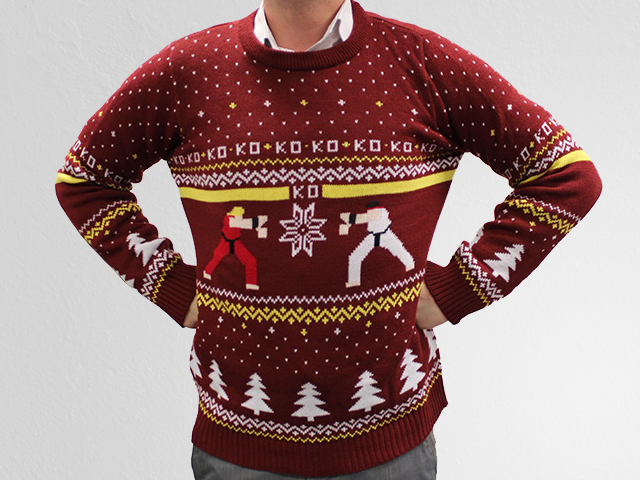 christmas-jumper-street-fighter-model.png