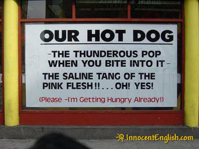 funny_restaurant_signs_640_10.jpg