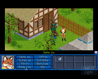 2864_screen4.png