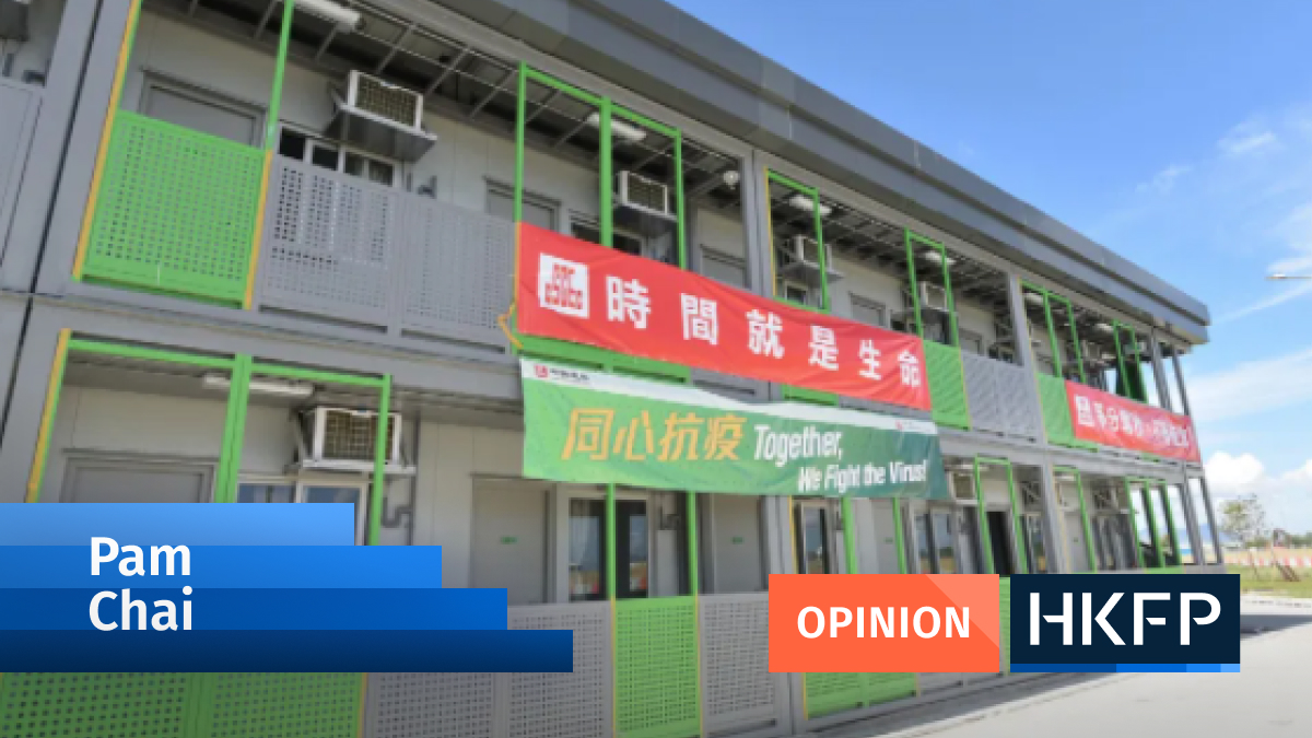 hongkongfp.com
