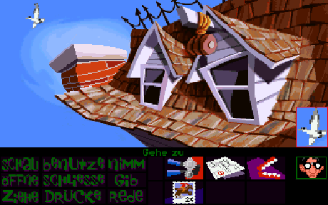 dott1.png