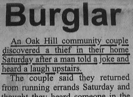 funny+burglar+fail.jpg