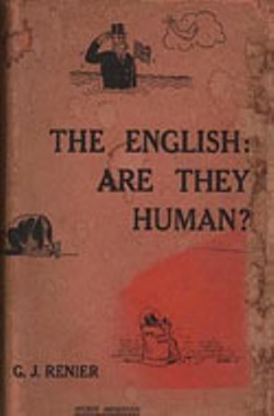 english-are-they-human-renier.jpg