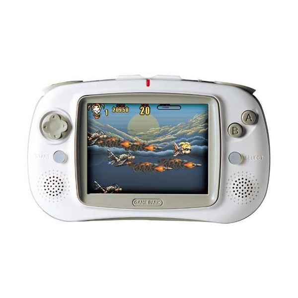 videogamekraken.com