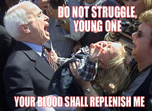 mccain-funny-blood-sucking.jpg