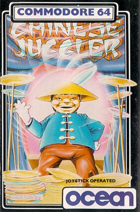 chinesejuggler4zr.jpg