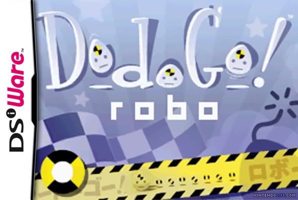 DodoGo_Robo.jpg