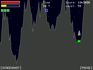 AstroLander0.png