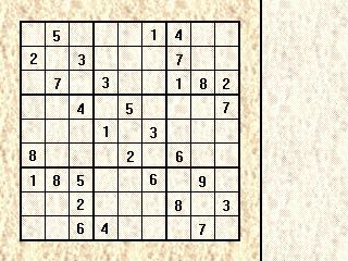 sudoku.jpg