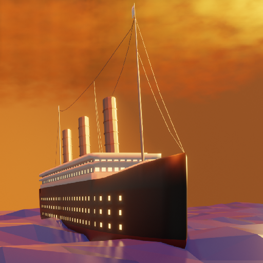 tarnepgames.itch.io