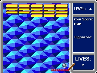 bouncypaint.jpg