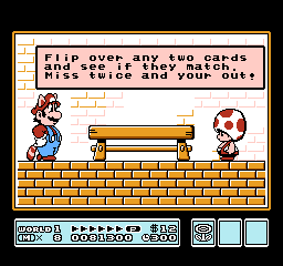 Smb3_nspade0.png