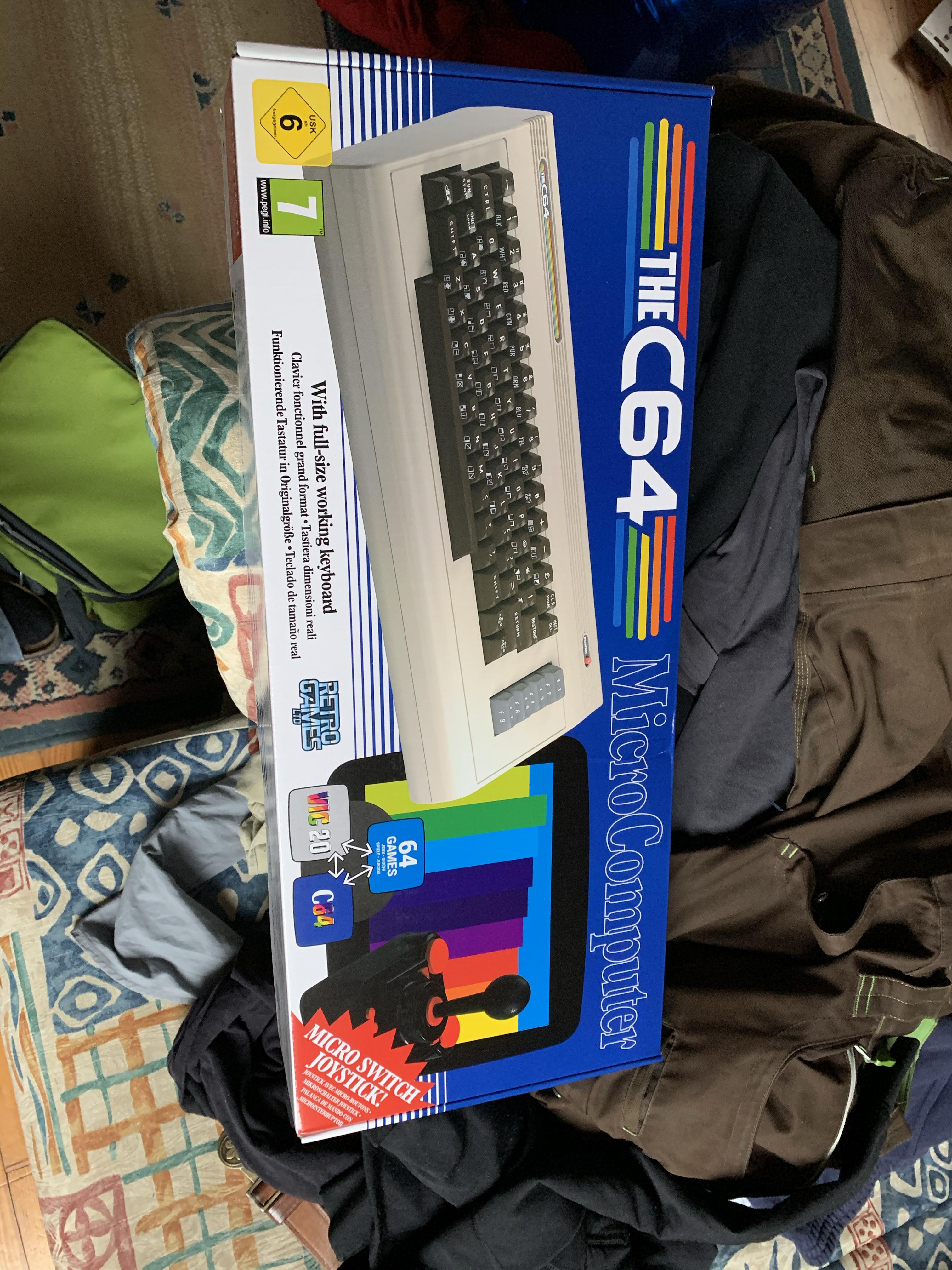 f7f32fe818a07fd8daf0fcf0acb34341.jpg