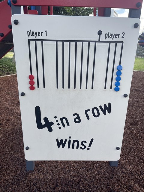 4sa611uea7d91.jpg